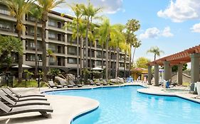 Four Points By Sheraton Anaheim