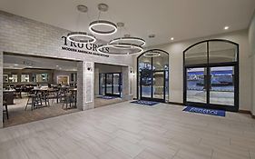 Four Points By Sheraton Anaheim